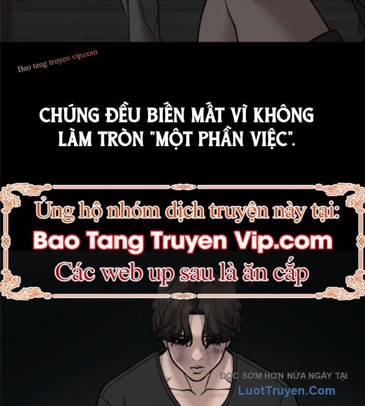 Giang Hồ Thực Thi Công Lý Chapter 156 - Trang 2