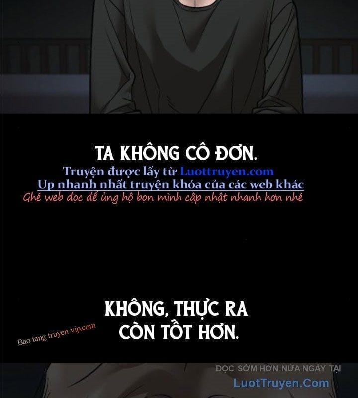 Giang Hồ Thực Thi Công Lý Chapter 156 - Trang 2