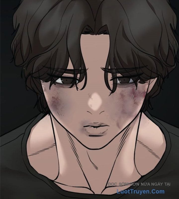 Giang Hồ Thực Thi Công Lý Chapter 156 - Trang 2