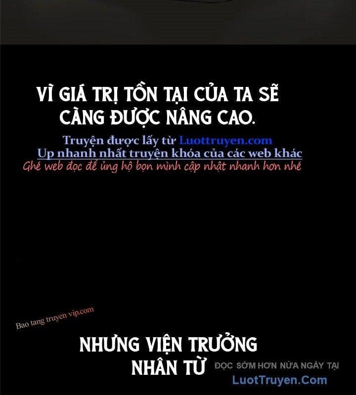 Giang Hồ Thực Thi Công Lý Chapter 156 - Trang 2