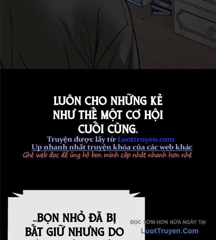 Giang Hồ Thực Thi Công Lý Chapter 156 - Trang 2