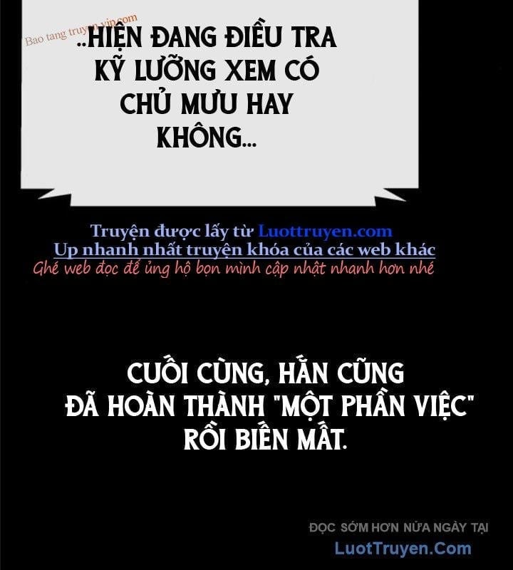 Giang Hồ Thực Thi Công Lý Chapter 156 - Trang 2