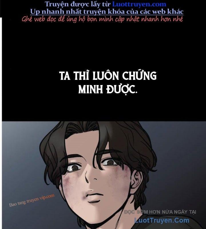Giang Hồ Thực Thi Công Lý Chapter 156 - Trang 2