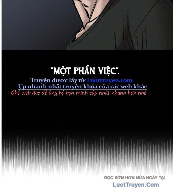 Giang Hồ Thực Thi Công Lý Chapter 156 - Trang 2
