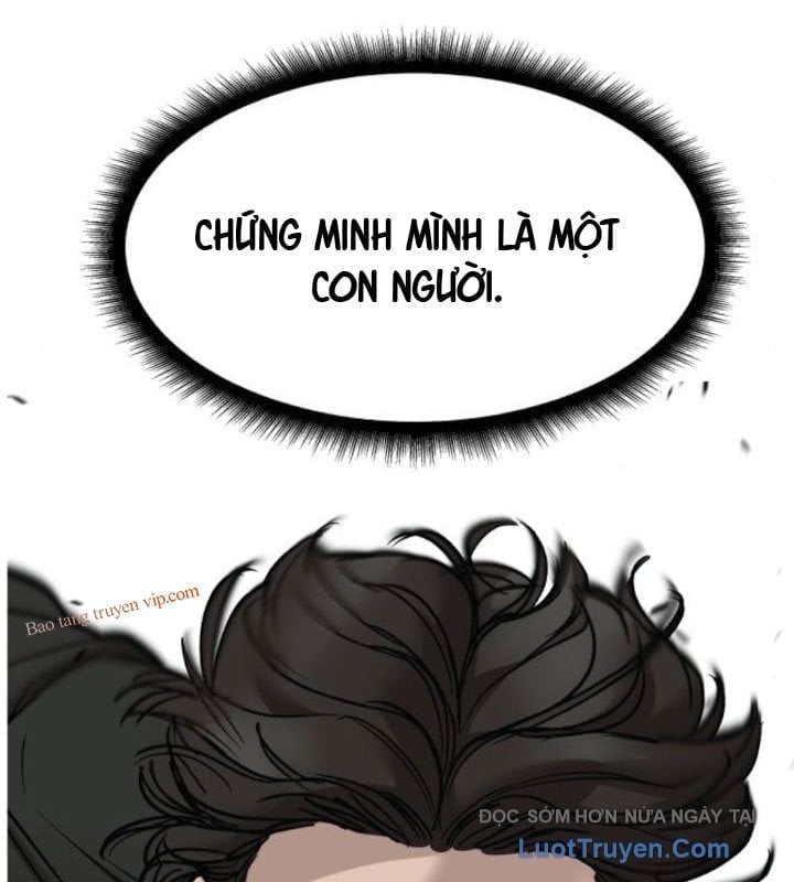 Giang Hồ Thực Thi Công Lý Chapter 156 - Trang 2