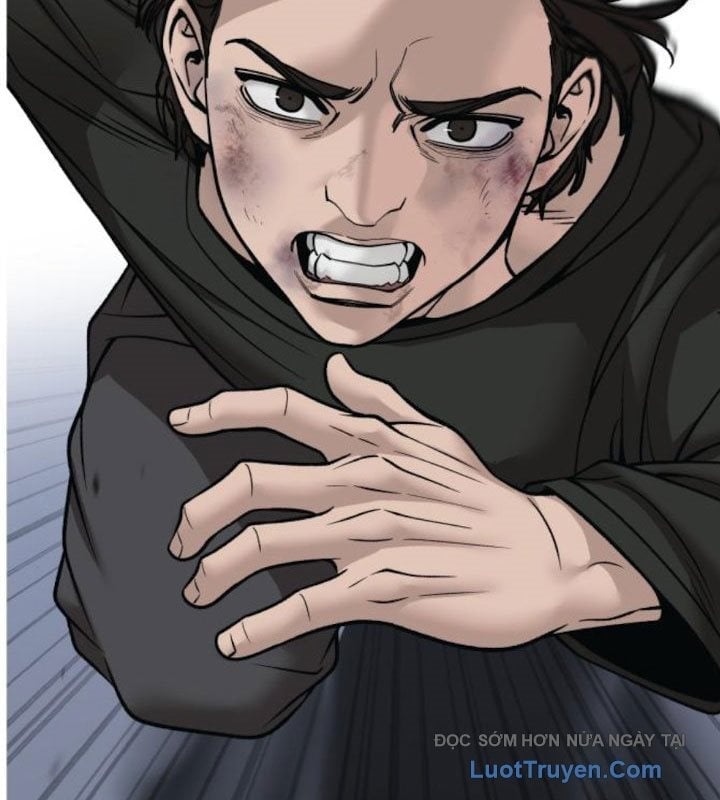 Giang Hồ Thực Thi Công Lý Chapter 156 - Trang 2