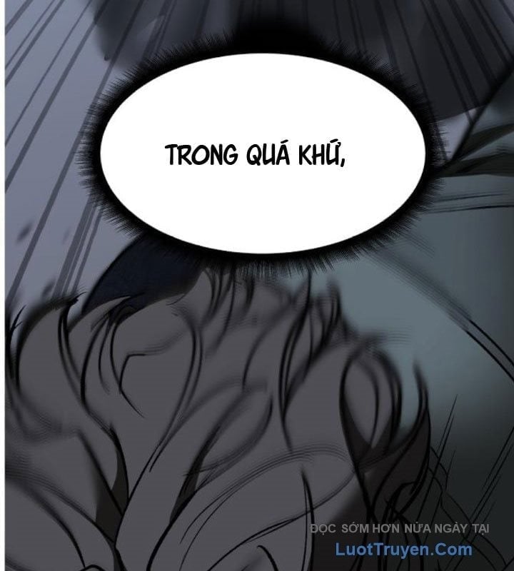 Giang Hồ Thực Thi Công Lý Chapter 156 - Trang 2