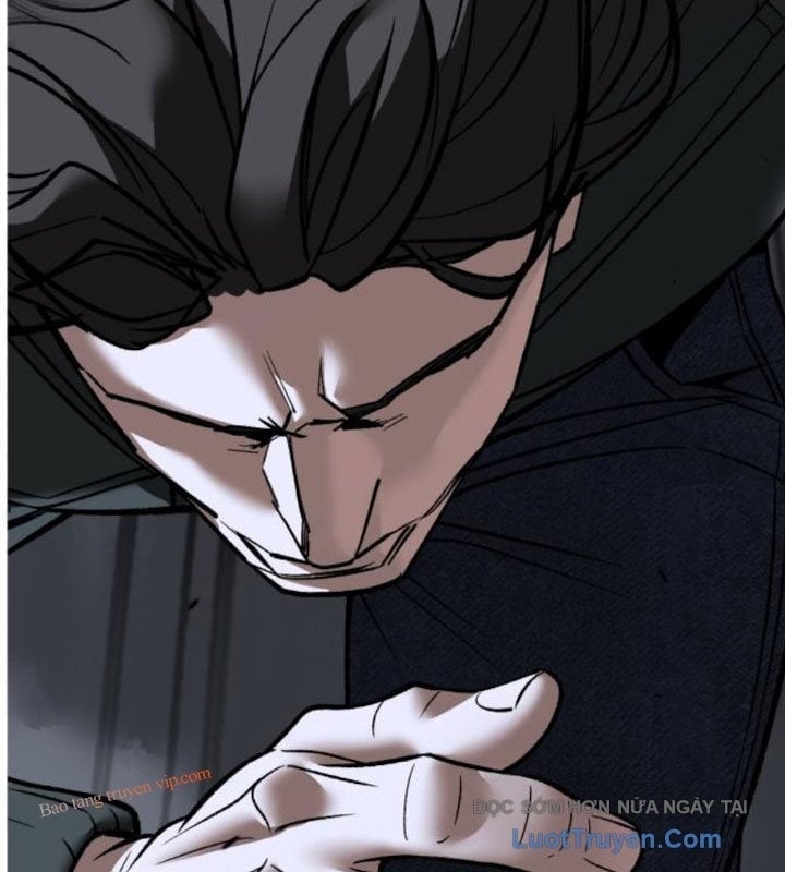 Giang Hồ Thực Thi Công Lý Chapter 156 - Trang 2