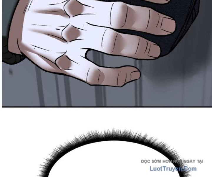 Giang Hồ Thực Thi Công Lý Chapter 156 - Trang 2