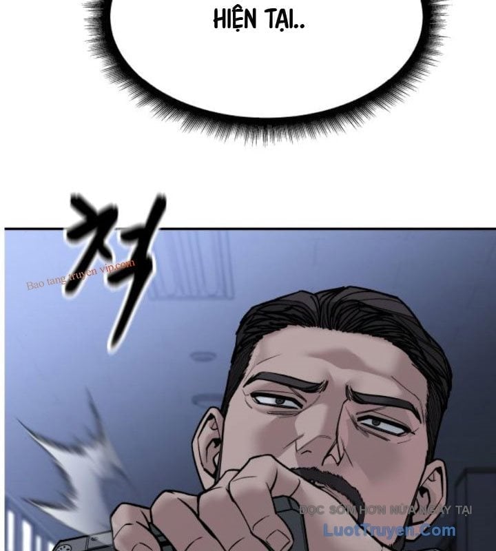 Giang Hồ Thực Thi Công Lý Chapter 156 - Trang 2