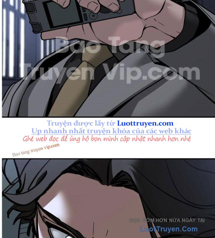 Giang Hồ Thực Thi Công Lý Chapter 156 - Trang 2
