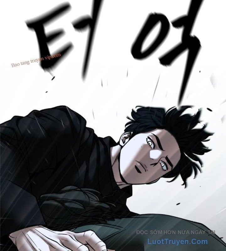 Giang Hồ Thực Thi Công Lý Chapter 156 - Trang 2