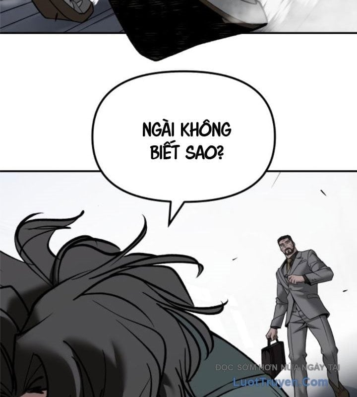 Giang Hồ Thực Thi Công Lý Chapter 156 - Trang 2
