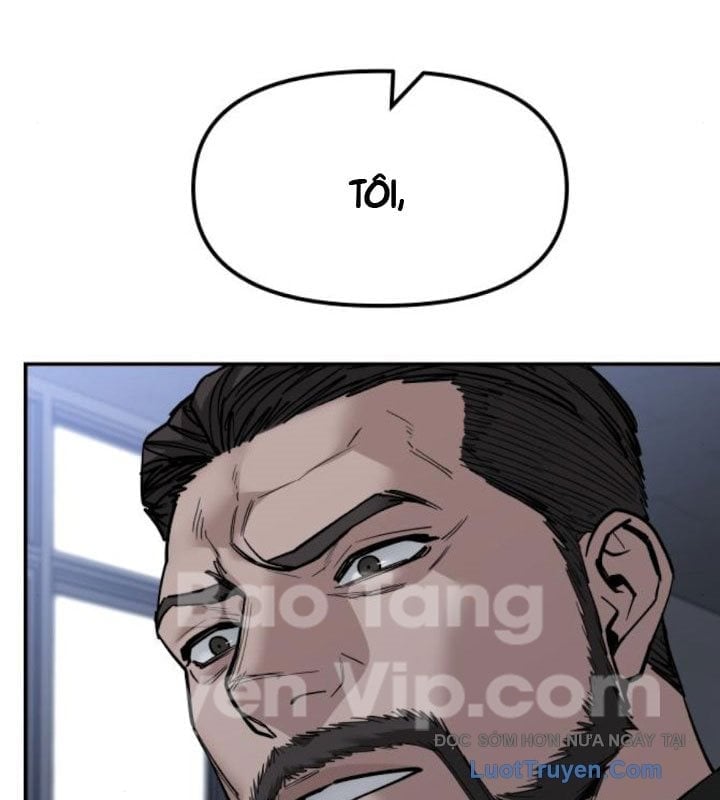 Giang Hồ Thực Thi Công Lý Chapter 156 - Trang 2