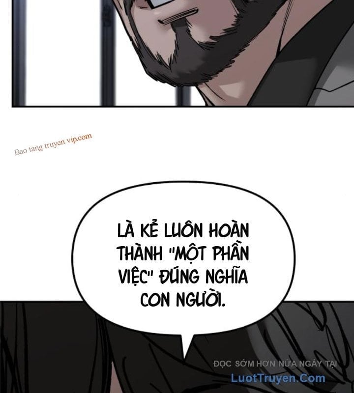 Giang Hồ Thực Thi Công Lý Chapter 156 - Trang 2