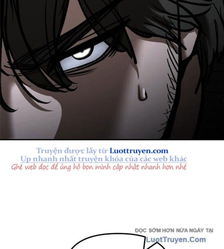 Giang Hồ Thực Thi Công Lý Chapter 156 - Trang 2