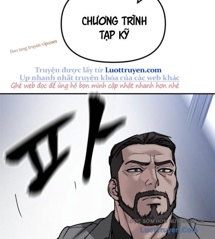Giang Hồ Thực Thi Công Lý Chapter 156 - Trang 2