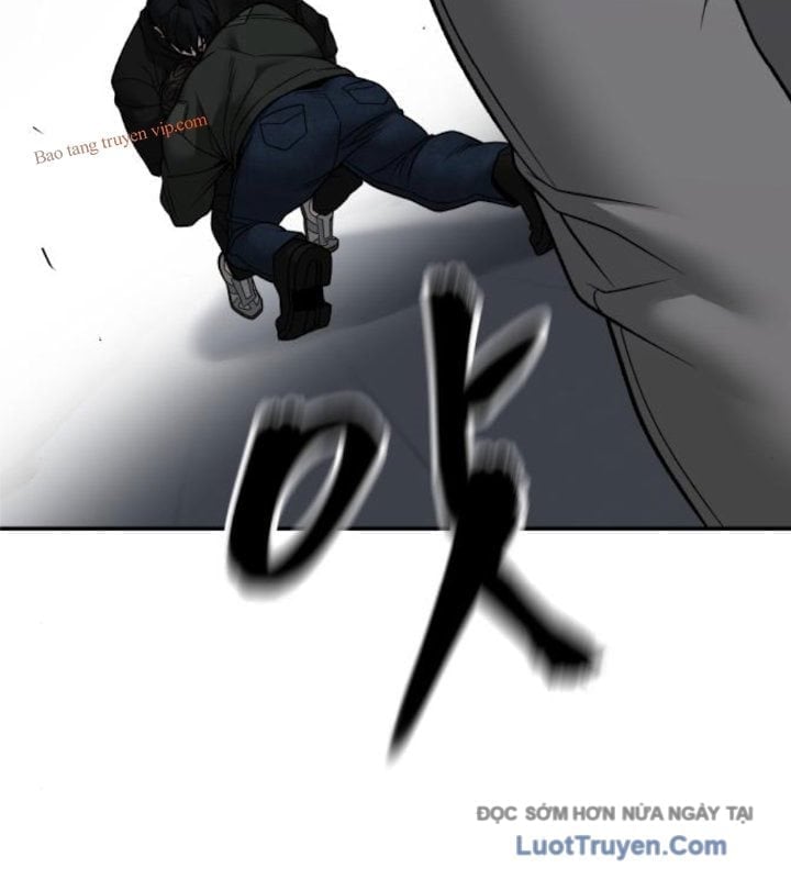 Giang Hồ Thực Thi Công Lý Chapter 156 - Trang 2