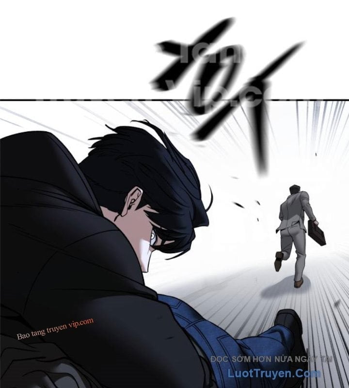 Giang Hồ Thực Thi Công Lý Chapter 156 - Trang 2