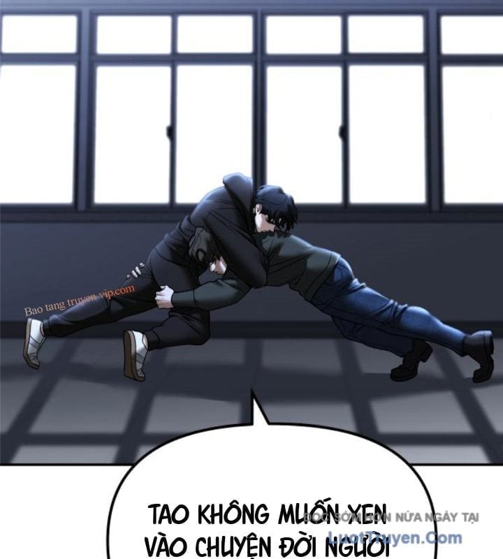 Giang Hồ Thực Thi Công Lý Chapter 156 - Trang 2