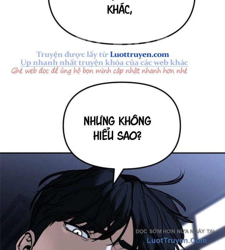 Giang Hồ Thực Thi Công Lý Chapter 156 - Trang 2