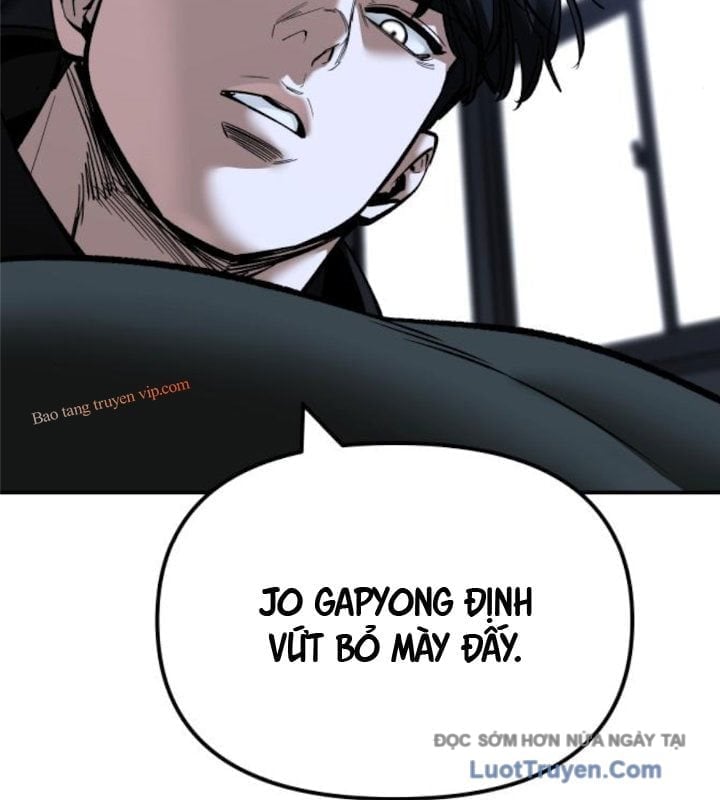 Giang Hồ Thực Thi Công Lý Chapter 156 - Trang 2