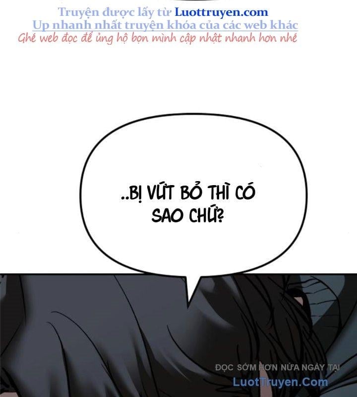 Giang Hồ Thực Thi Công Lý Chapter 156 - Trang 2