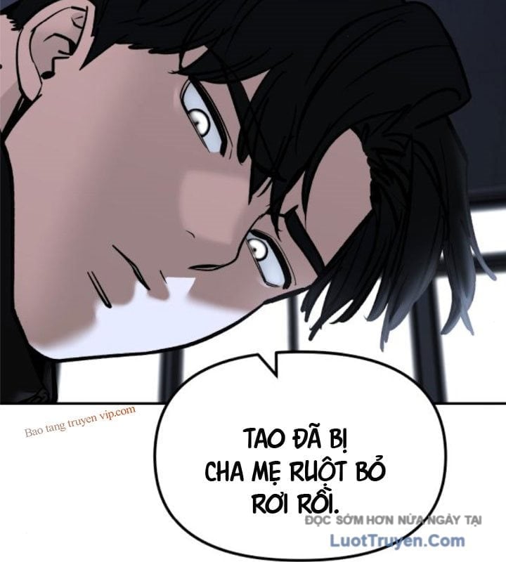 Giang Hồ Thực Thi Công Lý Chapter 156 - Trang 2