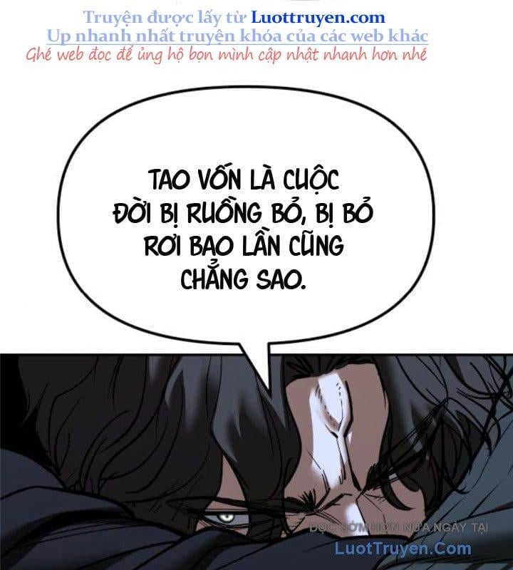 Giang Hồ Thực Thi Công Lý Chapter 156 - Trang 2