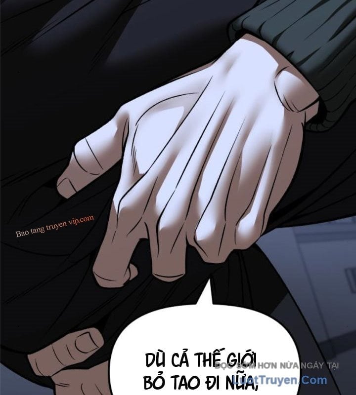 Giang Hồ Thực Thi Công Lý Chapter 156 - Trang 2