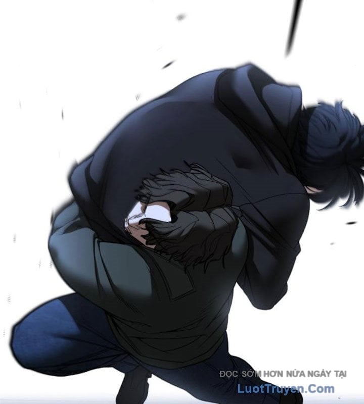 Giang Hồ Thực Thi Công Lý Chapter 156 - Trang 2