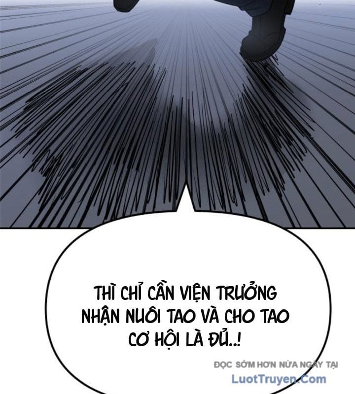 Giang Hồ Thực Thi Công Lý Chapter 156 - Trang 2