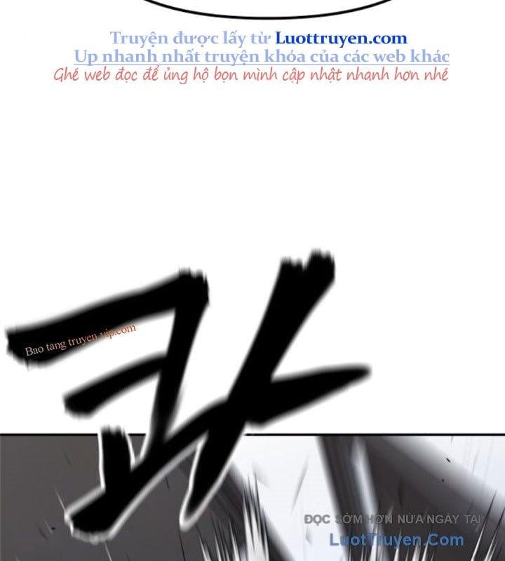 Giang Hồ Thực Thi Công Lý Chapter 156 - Trang 2
