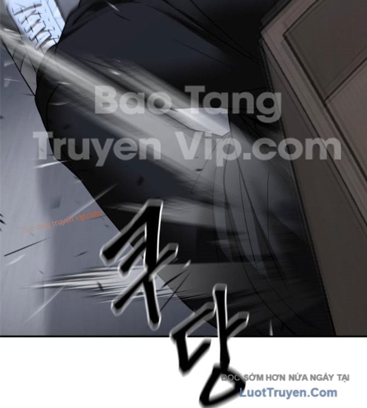 Giang Hồ Thực Thi Công Lý Chapter 156 - Trang 2