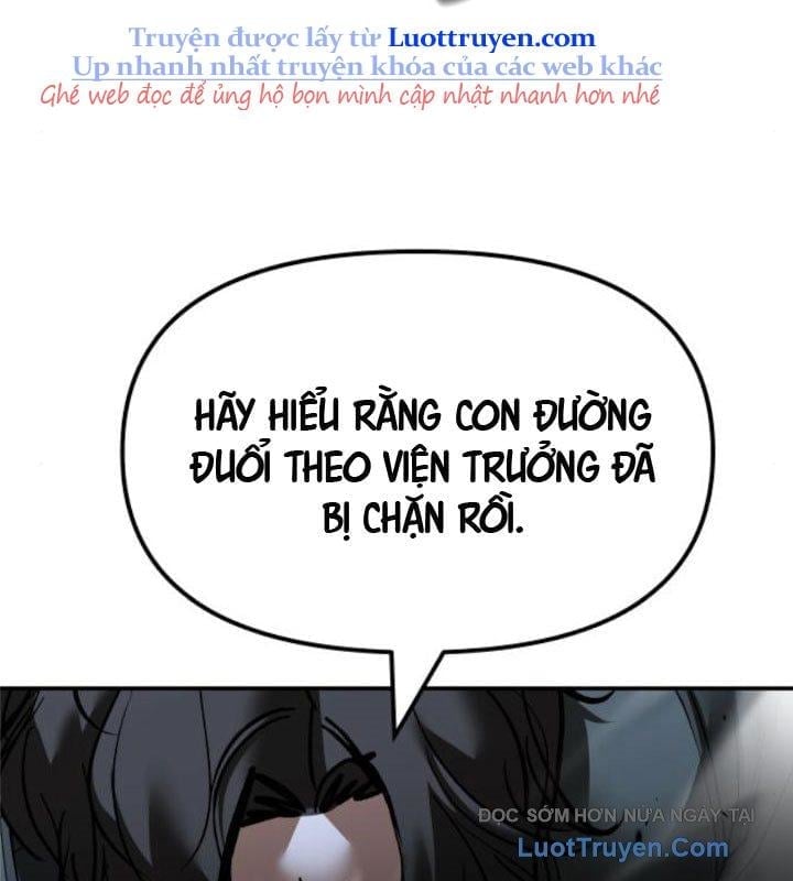 Giang Hồ Thực Thi Công Lý Chapter 156 - Trang 2