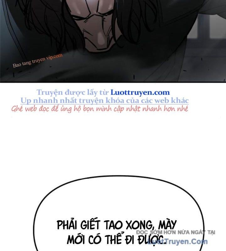 Giang Hồ Thực Thi Công Lý Chapter 156 - Trang 2