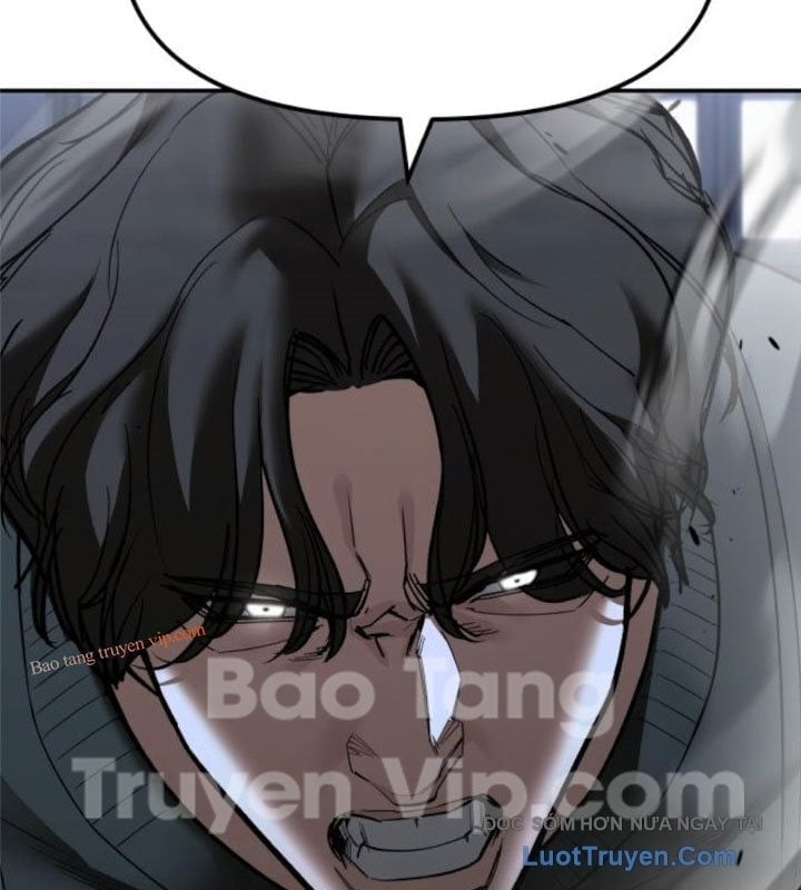 Giang Hồ Thực Thi Công Lý Chapter 156 - Trang 2