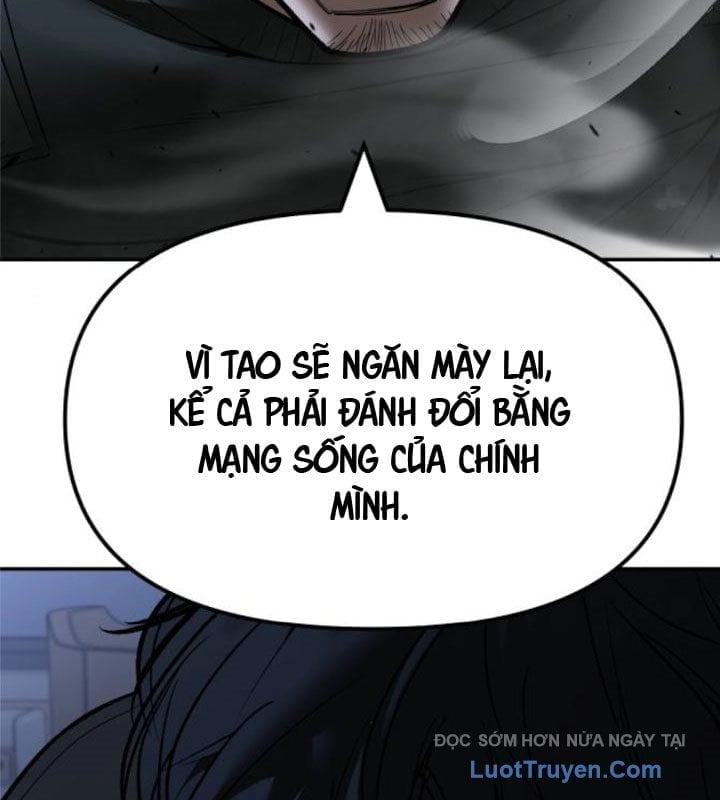 Giang Hồ Thực Thi Công Lý Chapter 156 - Trang 2