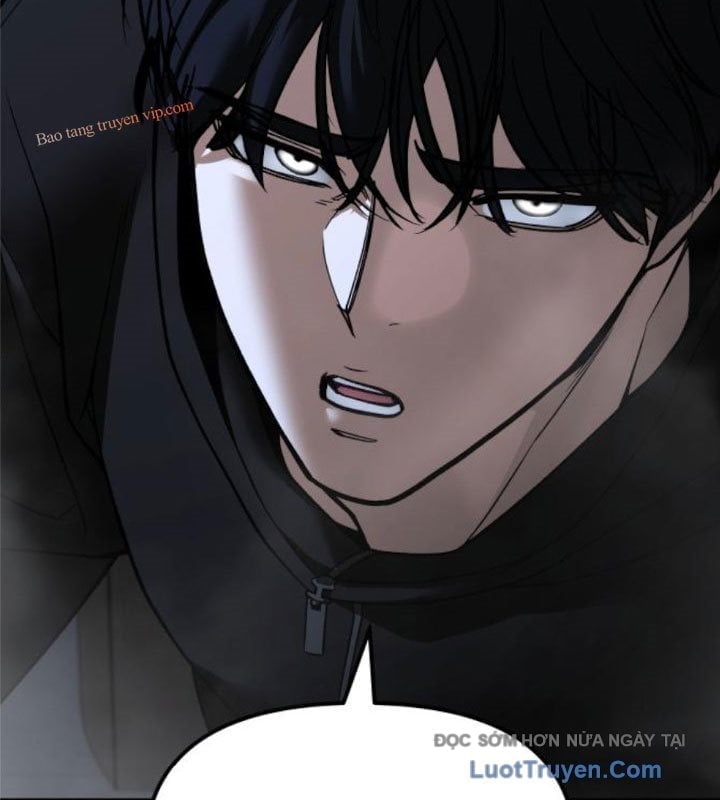 Giang Hồ Thực Thi Công Lý Chapter 156 - Trang 2