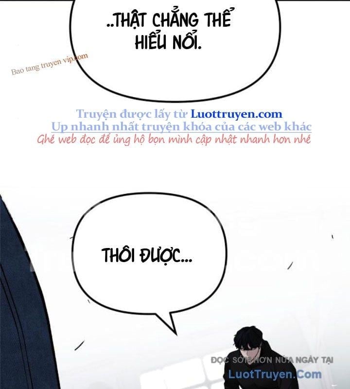 Giang Hồ Thực Thi Công Lý Chapter 156 - Trang 2