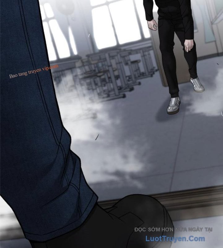 Giang Hồ Thực Thi Công Lý Chapter 156 - Trang 2