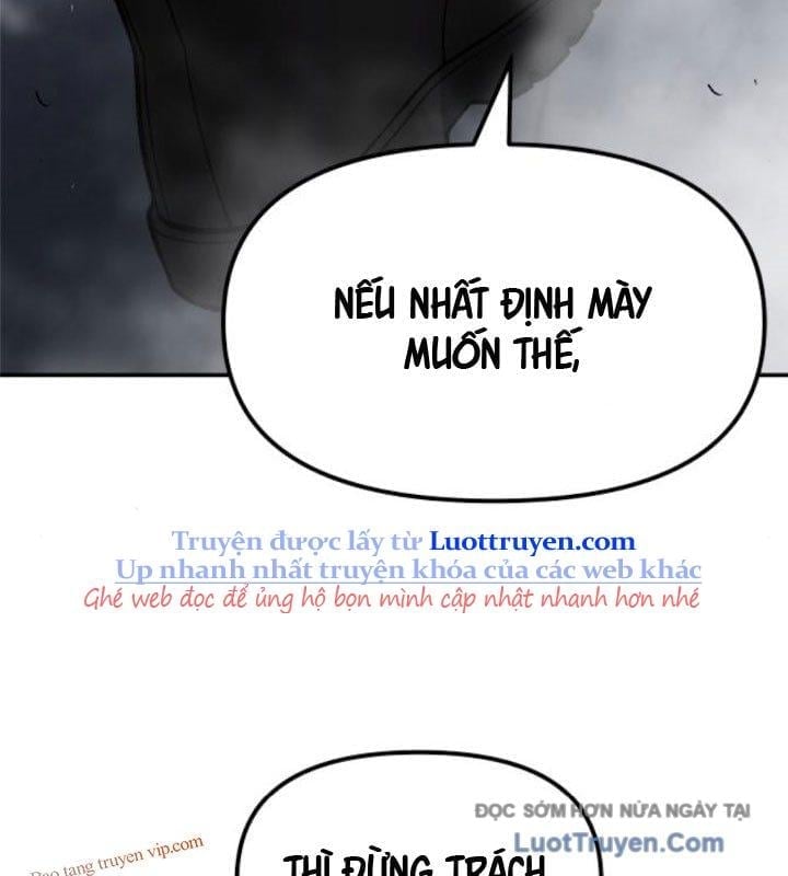 Giang Hồ Thực Thi Công Lý Chapter 156 - Trang 2