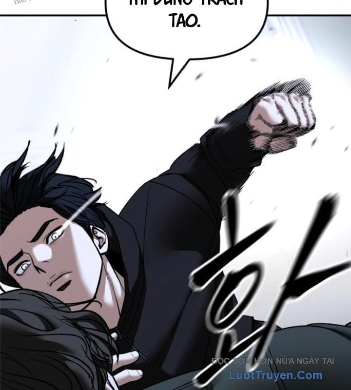 Giang Hồ Thực Thi Công Lý Chapter 156 - Trang 2