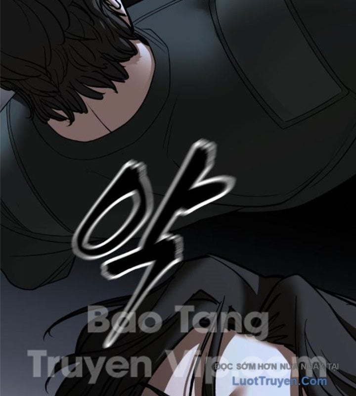 Giang Hồ Thực Thi Công Lý Chapter 156 - Trang 2