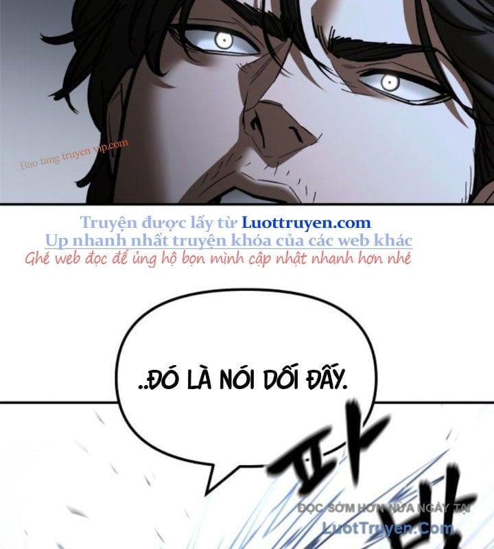 Giang Hồ Thực Thi Công Lý Chapter 156 - Trang 2