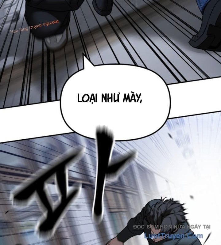 Giang Hồ Thực Thi Công Lý Chapter 156 - Trang 2