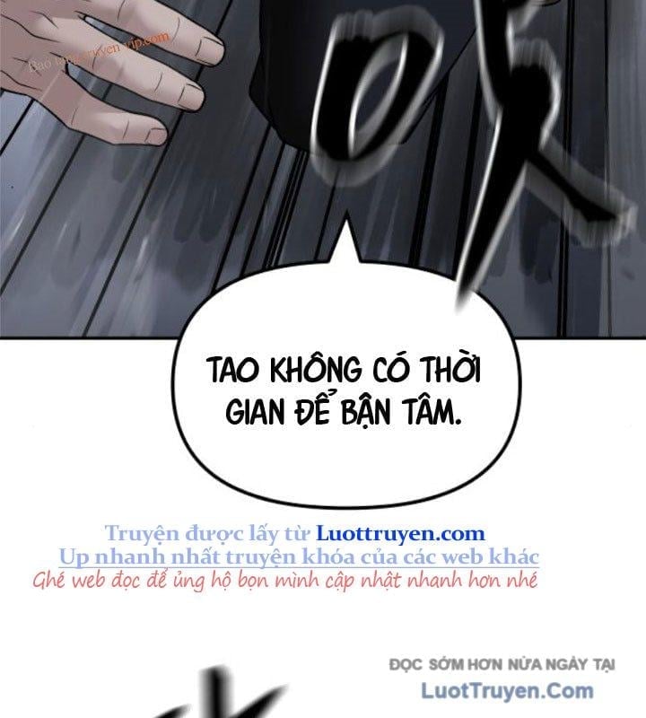 Giang Hồ Thực Thi Công Lý Chapter 156 - Trang 2
