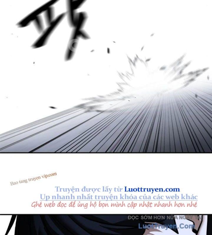 Giang Hồ Thực Thi Công Lý Chapter 156 - Trang 2