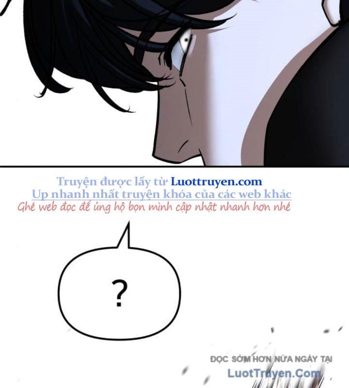 Giang Hồ Thực Thi Công Lý Chapter 156 - Trang 2