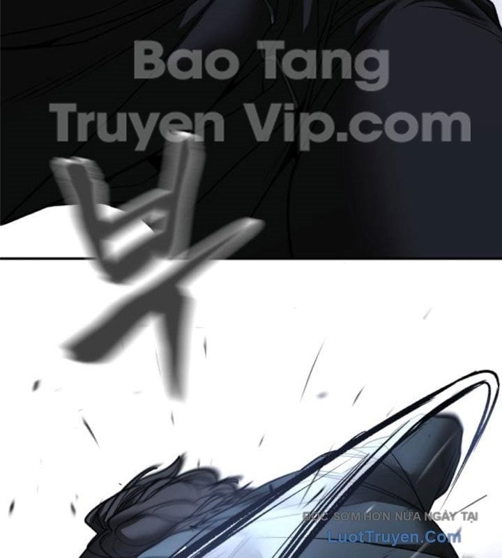 Giang Hồ Thực Thi Công Lý Chapter 156 - Trang 2